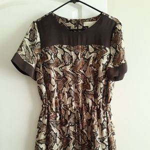 Michael Kors Dress